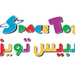 Space Toys